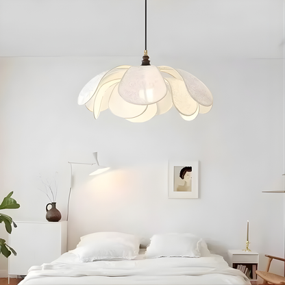 Petal Bloom Nordic Pendant Ceiling Light