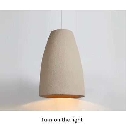 Satori Wabi-Sabi LED Pendant Light