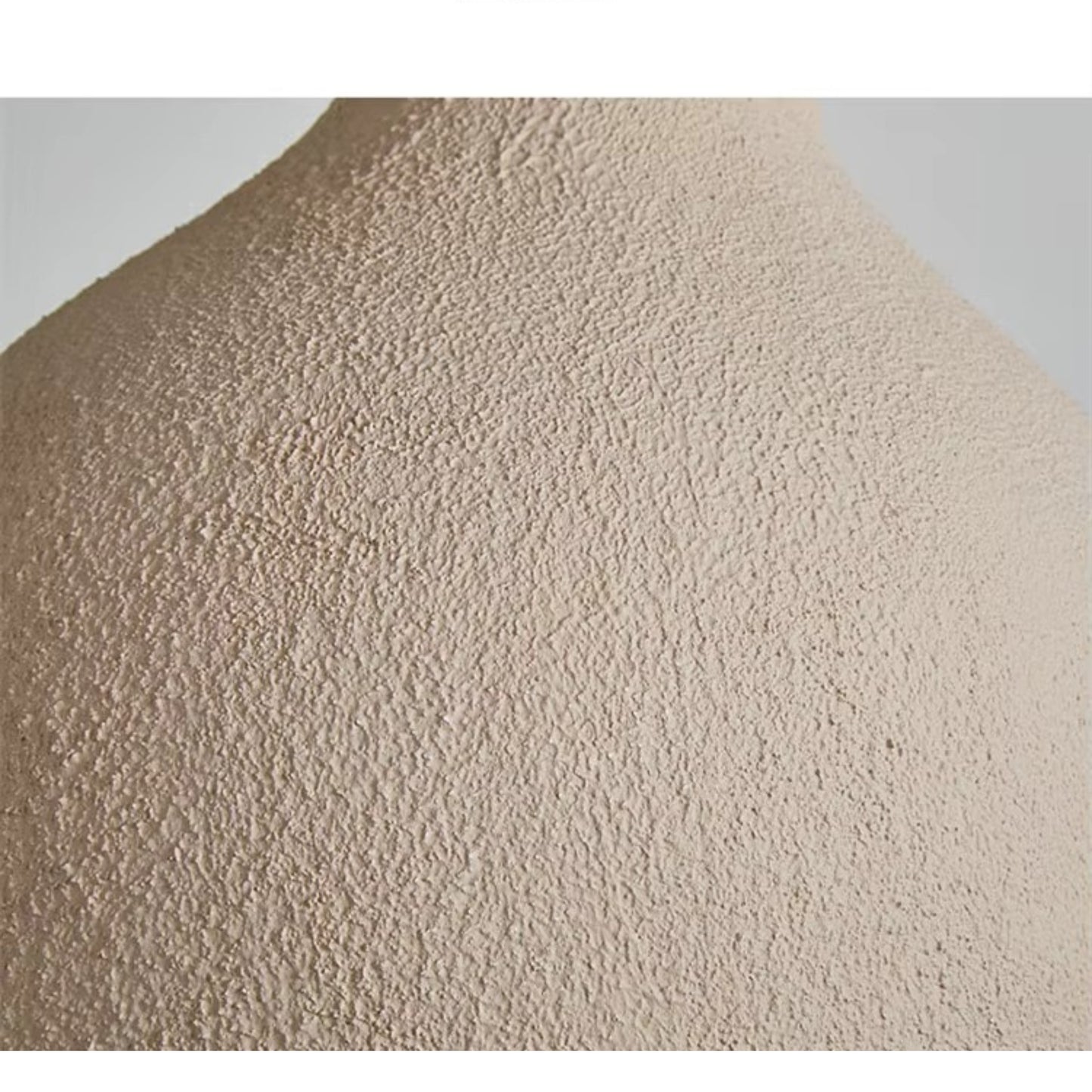 Satori Wabi-Sabi LED Pendant Light