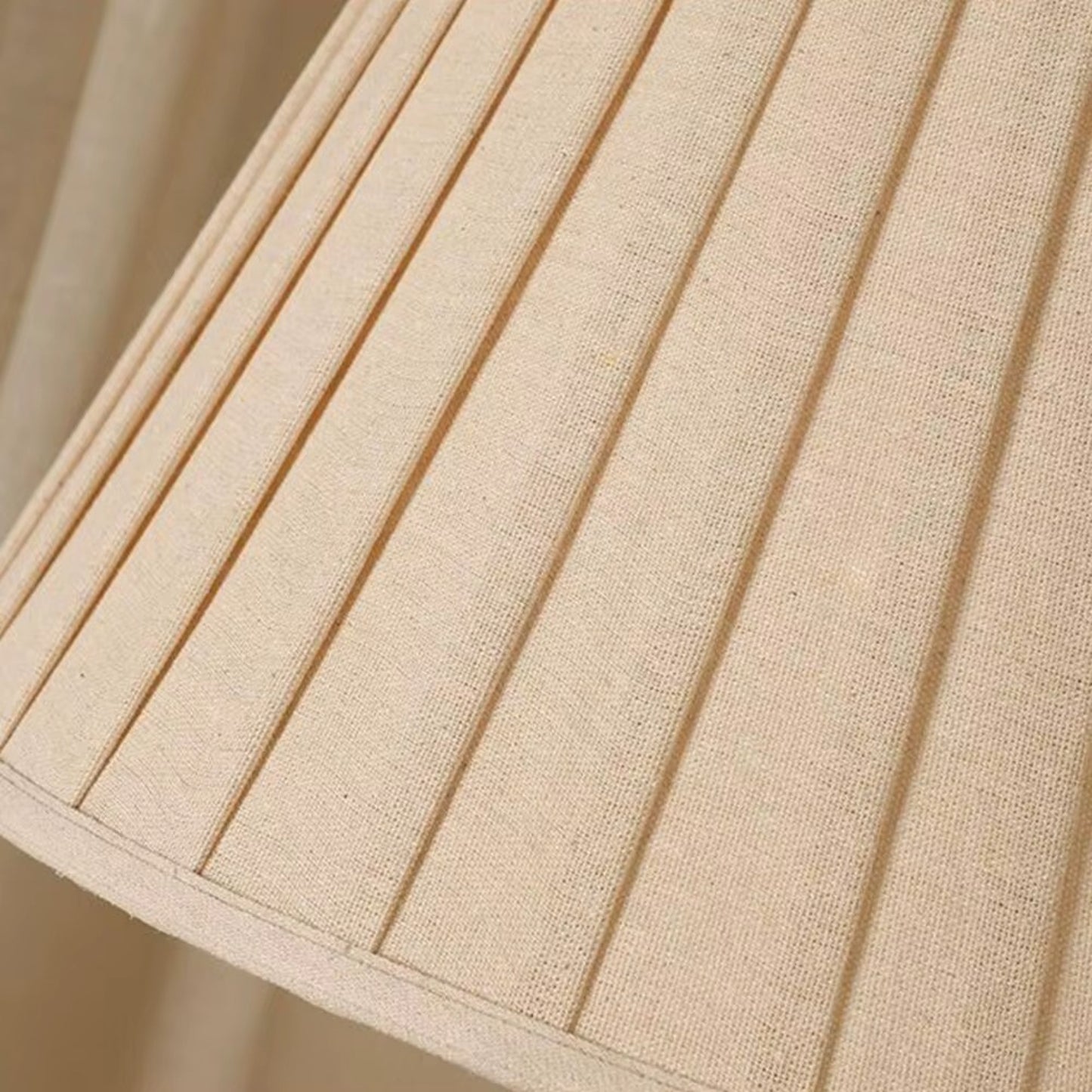 Aurora European Ceramic Floor Lamp