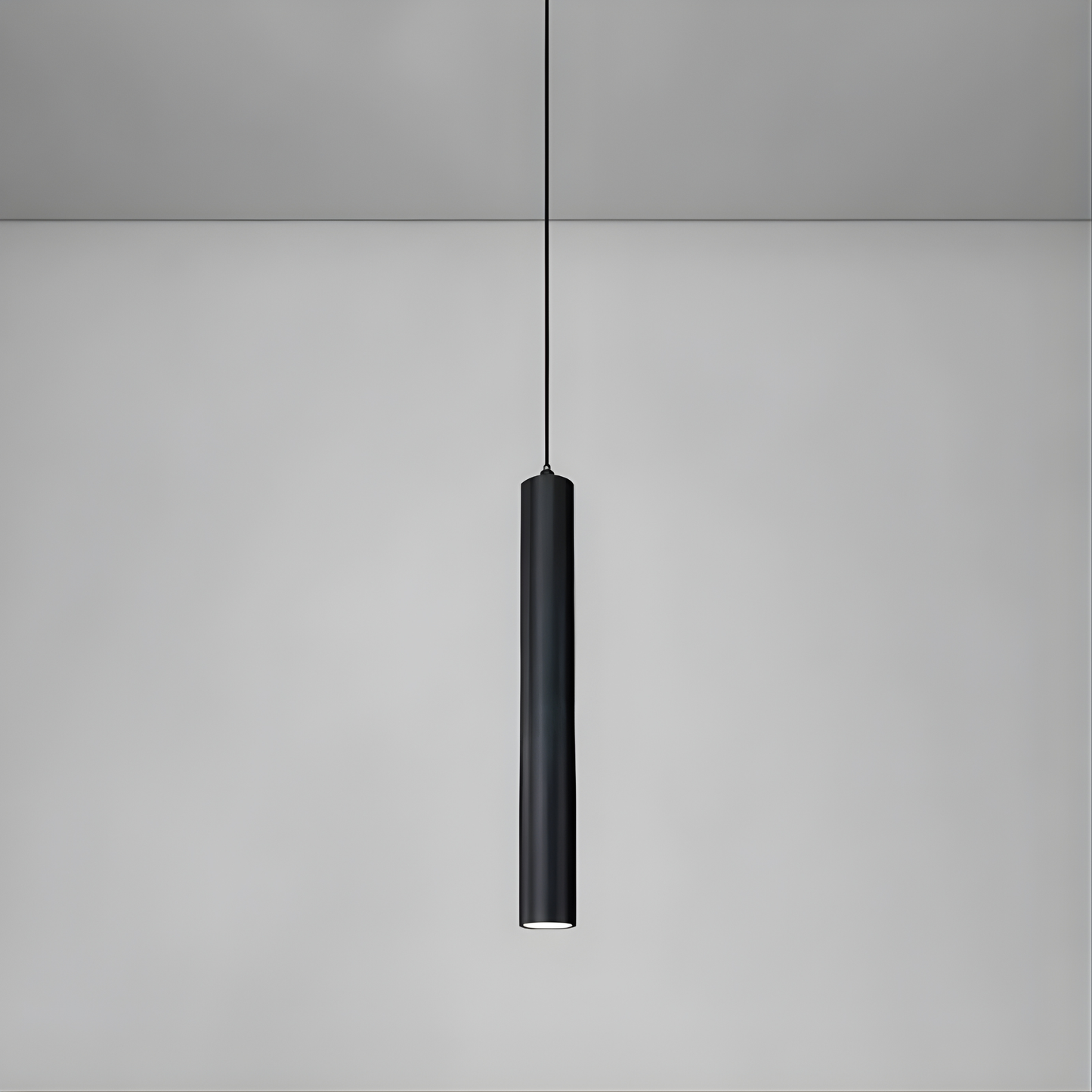 Linea Dual LED Pendant Light
