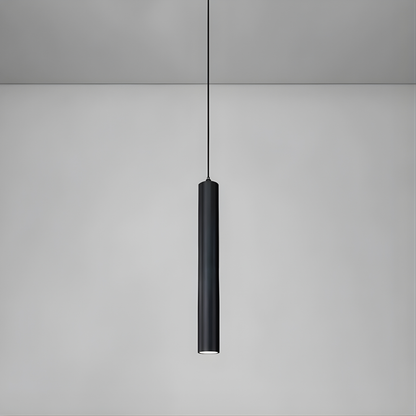 Linea Dual LED Pendant Light
