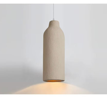 Satori Wabi-Sabi LED Pendant Light