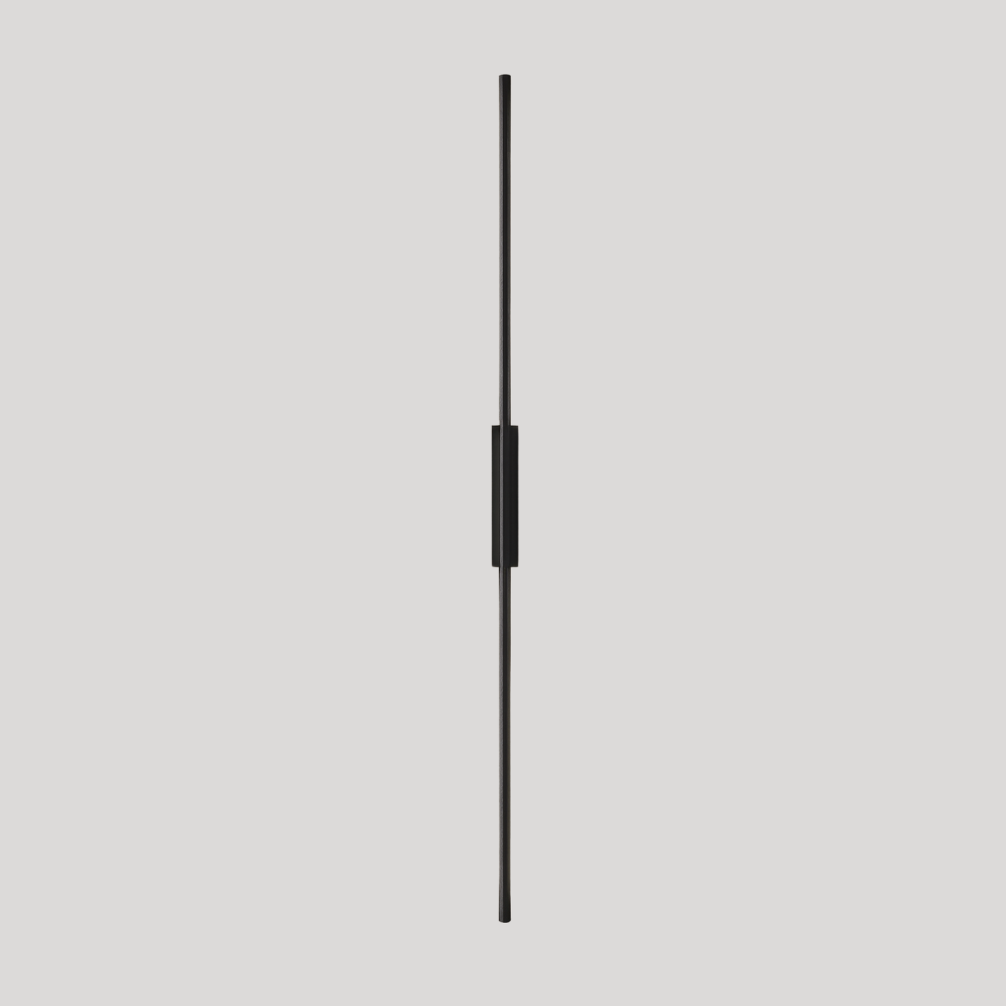 Linear Slim LED Wall Lamp
