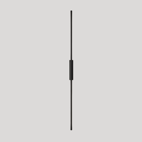Linear Slim LED Wall Lamp