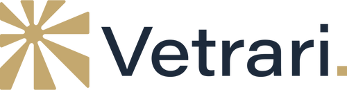 Vetrari